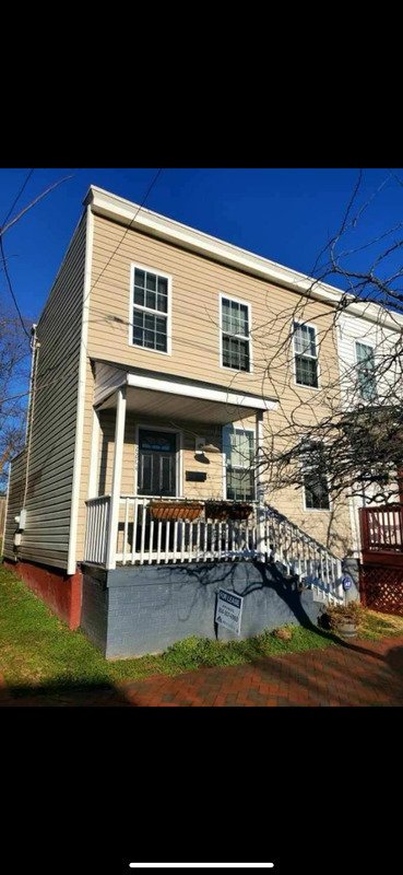 2204 E Leigh St property image
