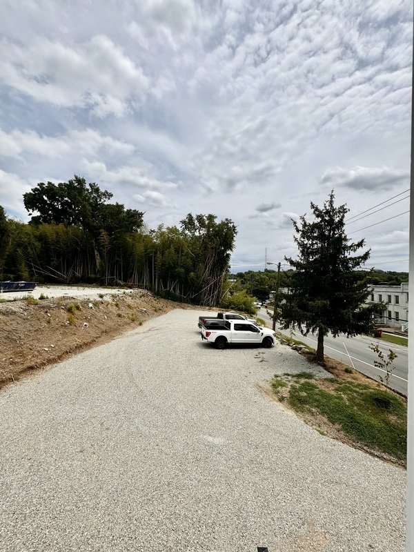 Renovated property image