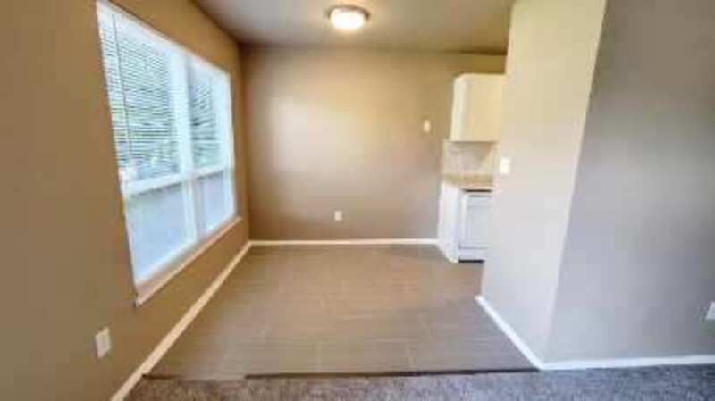 Renovated property image