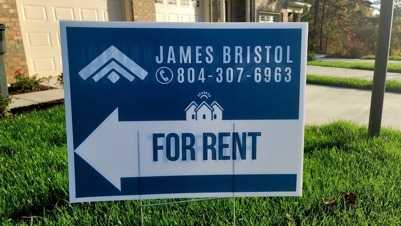 Renovated property image