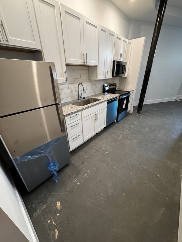 101 s main st 5 property image