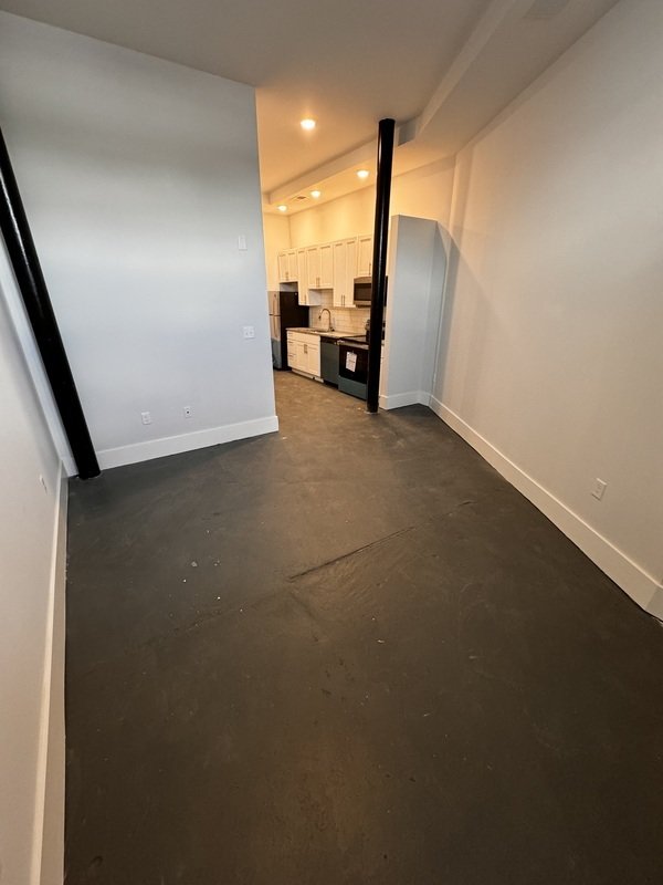 101 s main st 5 property image