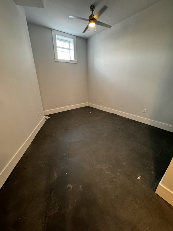 101 s main st 5 property image