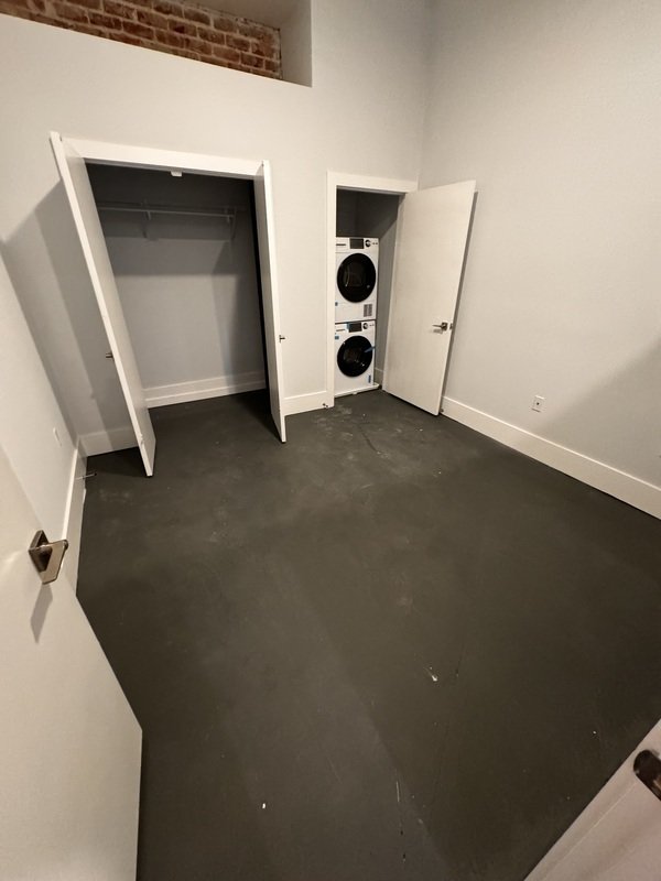 101 s main st 5 property image