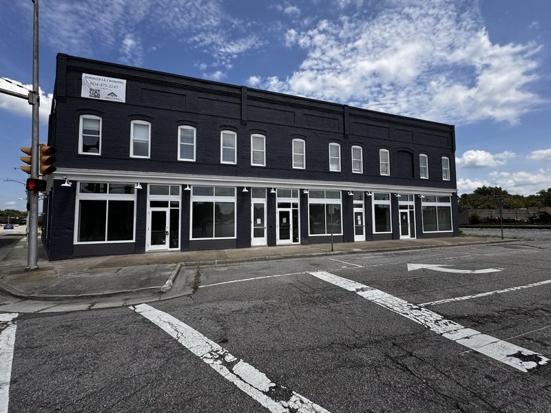 101 s main st 5 property image