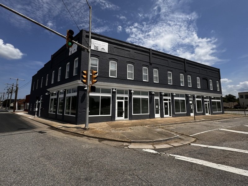 101 s main st 5 property image