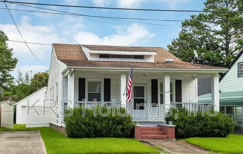 Beautiful property image