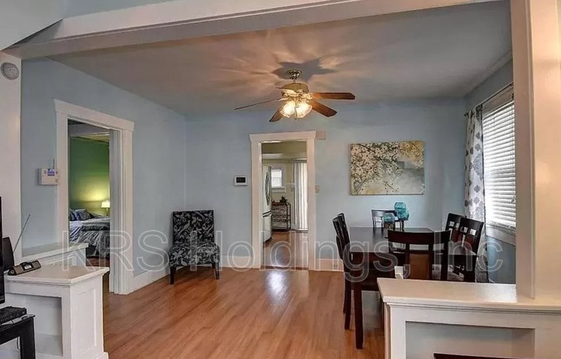 Beautiful property image