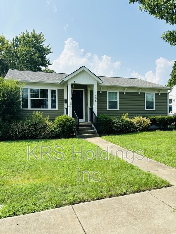 Beautiful property image