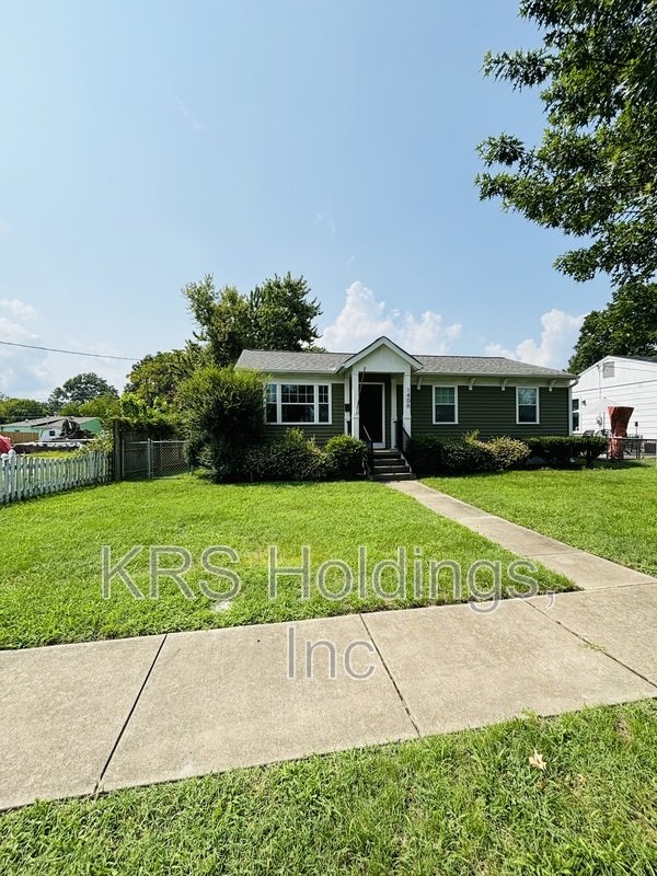 Beautiful property image