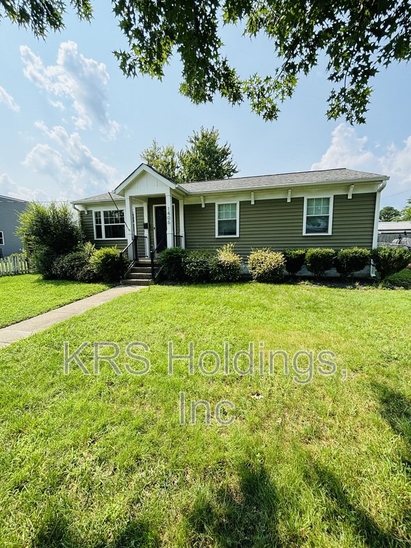 Beautiful property image