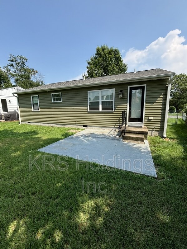 Beautiful property image