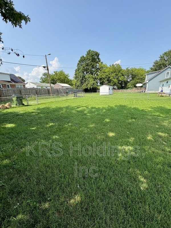 Beautiful property image