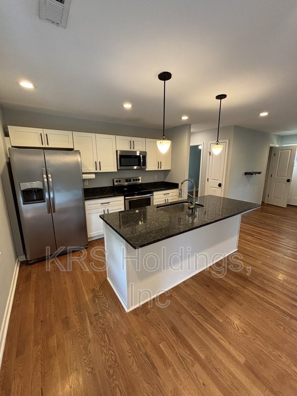 Beautiful property image