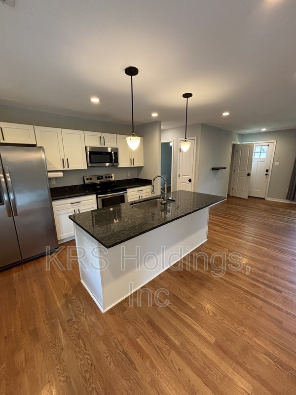 Beautiful property image