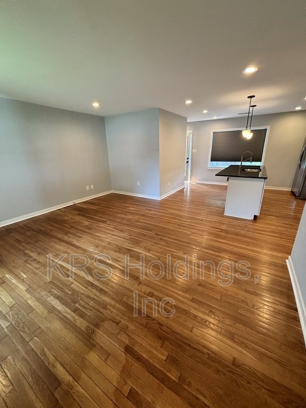 Beautiful property image