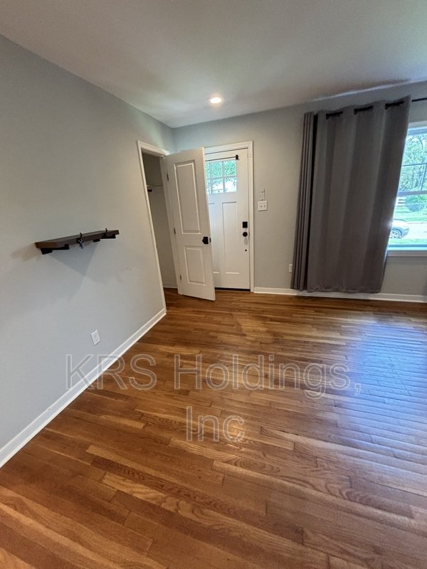 Beautiful property image