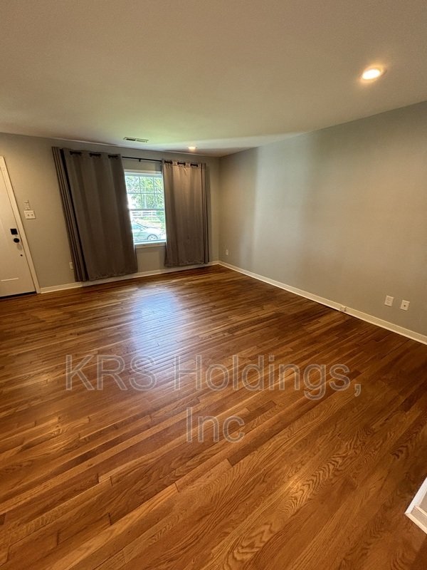 Beautiful property image