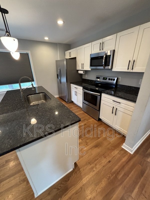 Beautiful property image