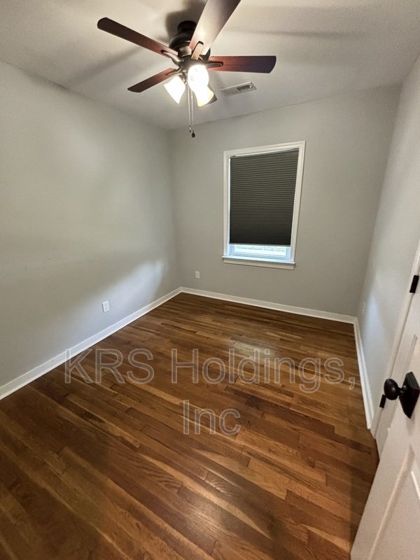 Beautiful property image