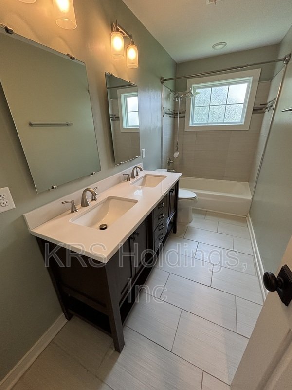 Beautiful property image