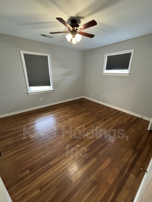 Beautiful property image