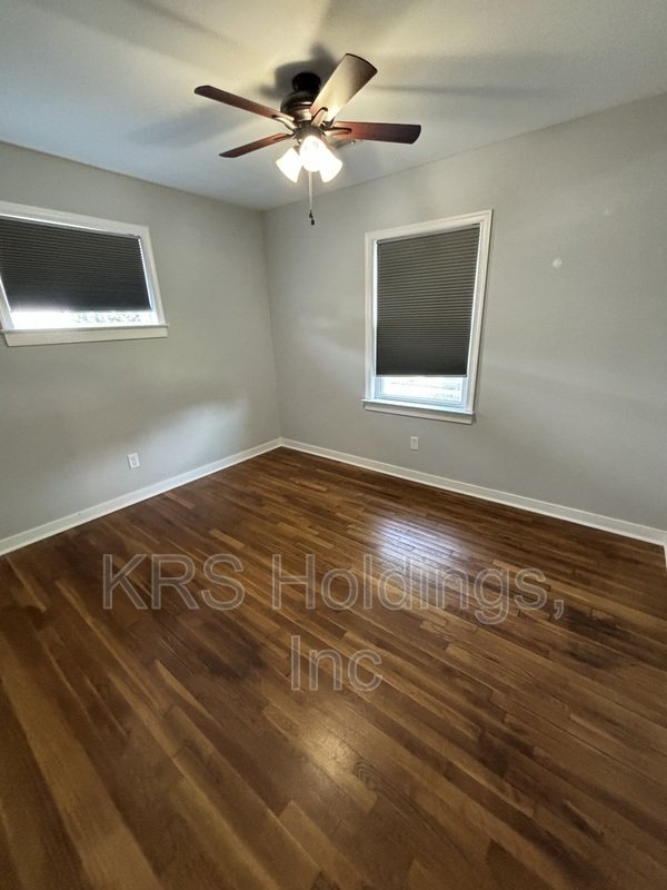Beautiful property image