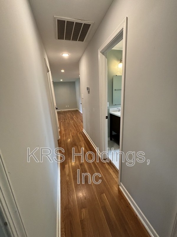 Beautiful property image