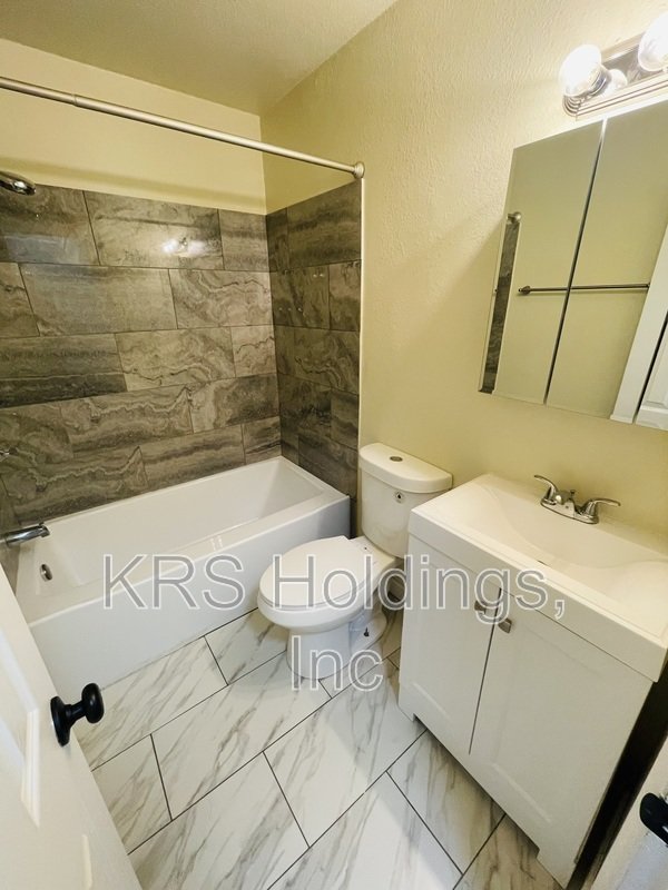 Beachside!!!  Move in Special!!! property image