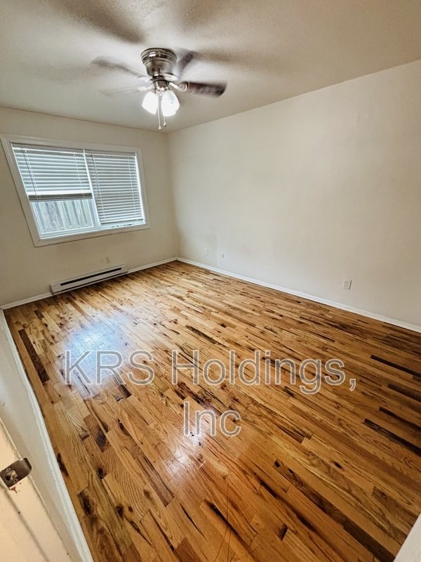 Beachside!!!  Move in Special!!! property image