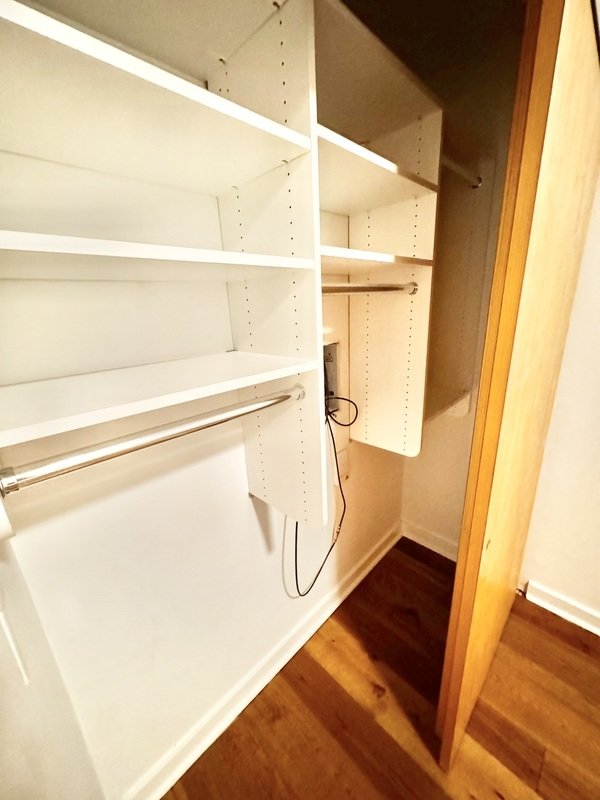 Renovated property image