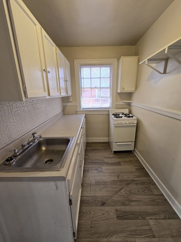 Charming property image