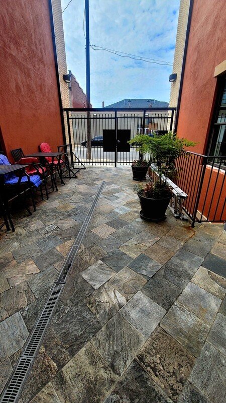 Charming property image
