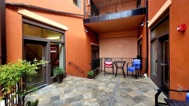 Charming property image