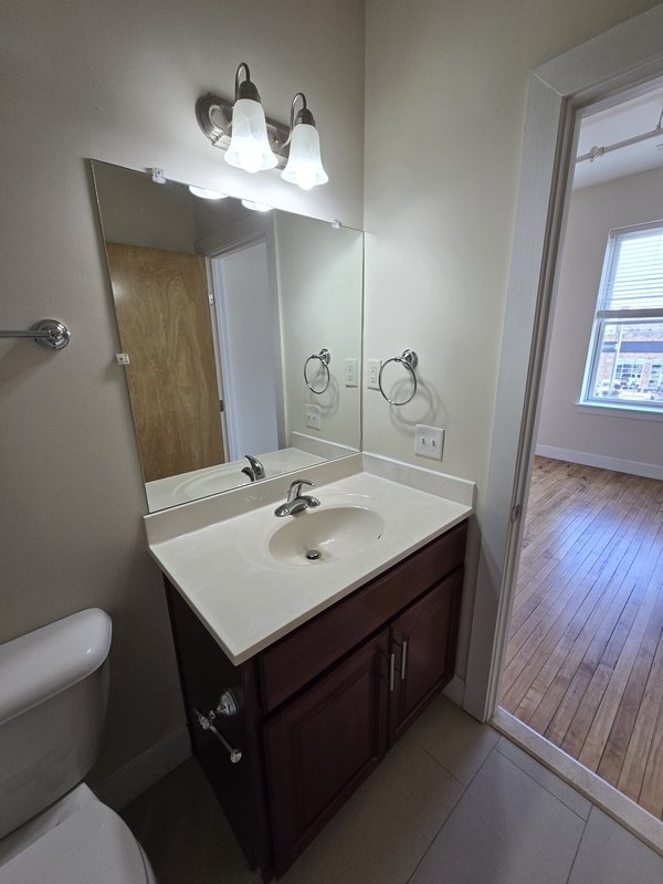 Charming property image