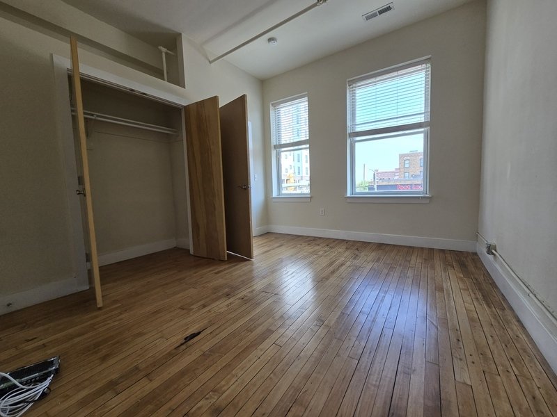 Charming property image