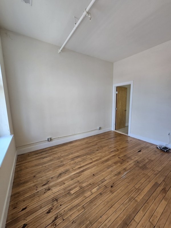 Charming property image
