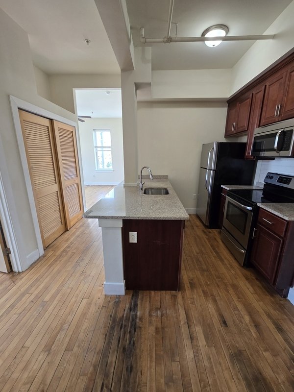 Charming property image