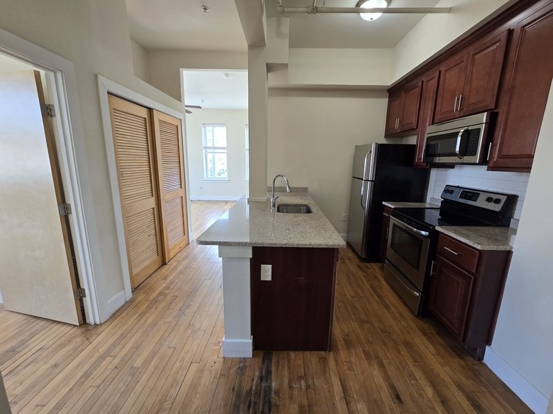 Charming property image