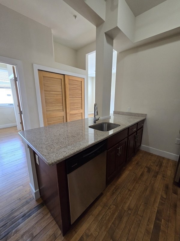 Charming property image
