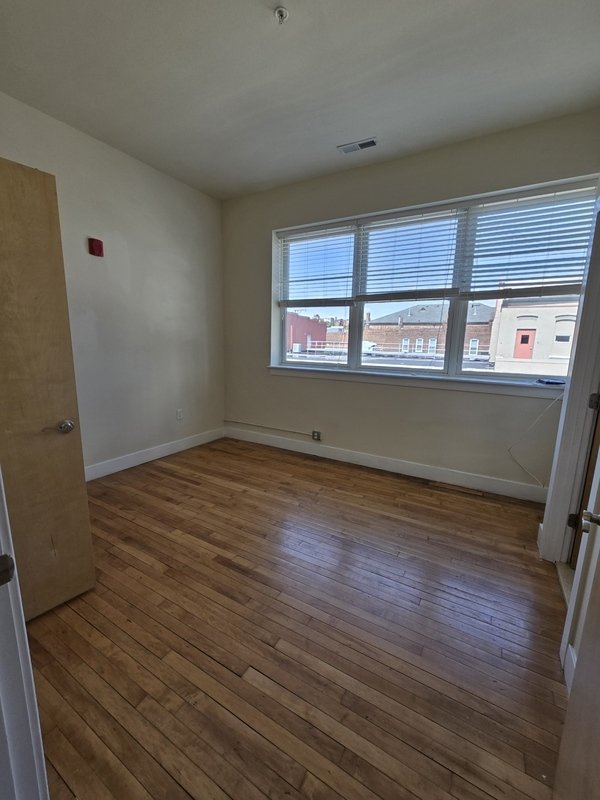 Charming property image
