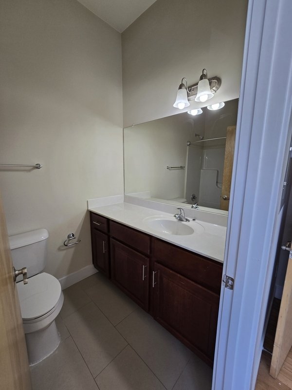 Charming property image