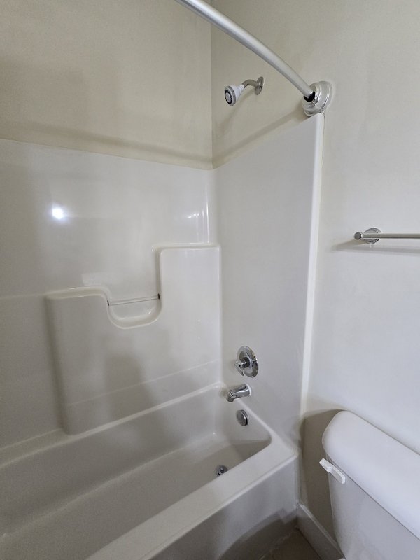 Charming property image