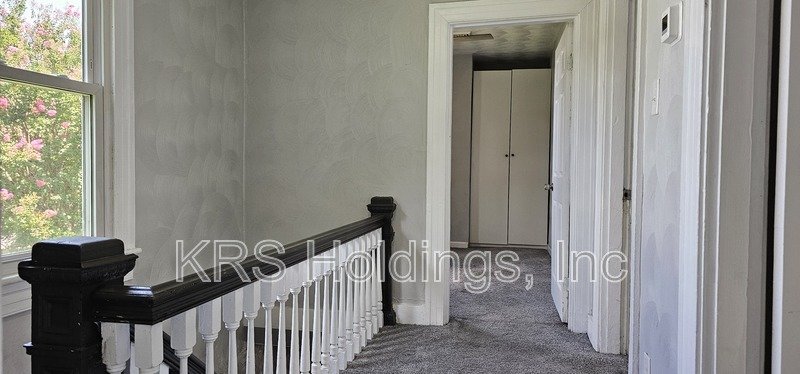 Renovated property image