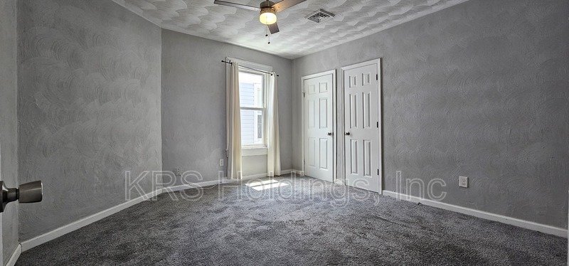 Renovated property image