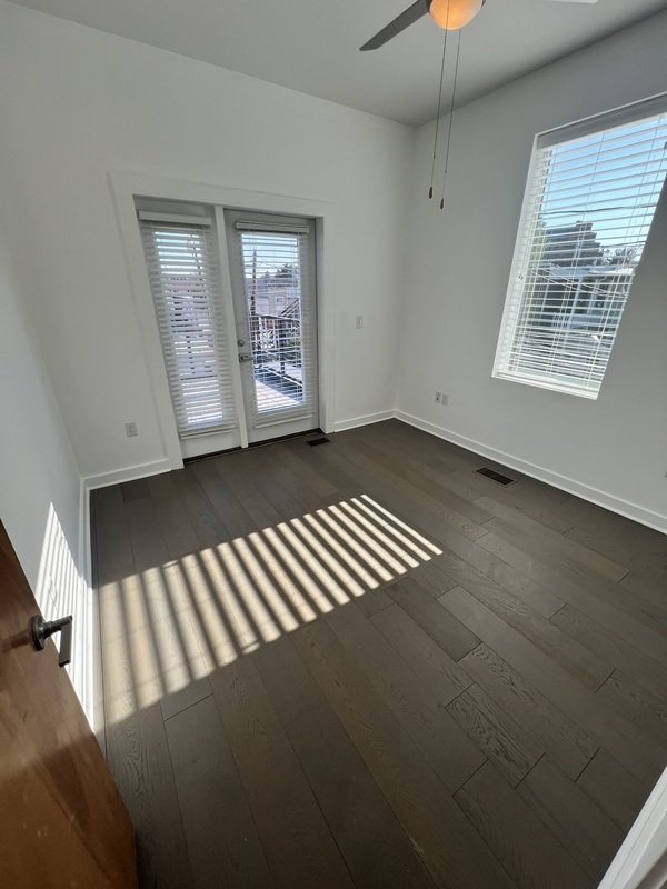 313 n 24th St C property image