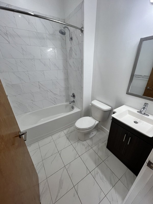 313 n 24th St C property image