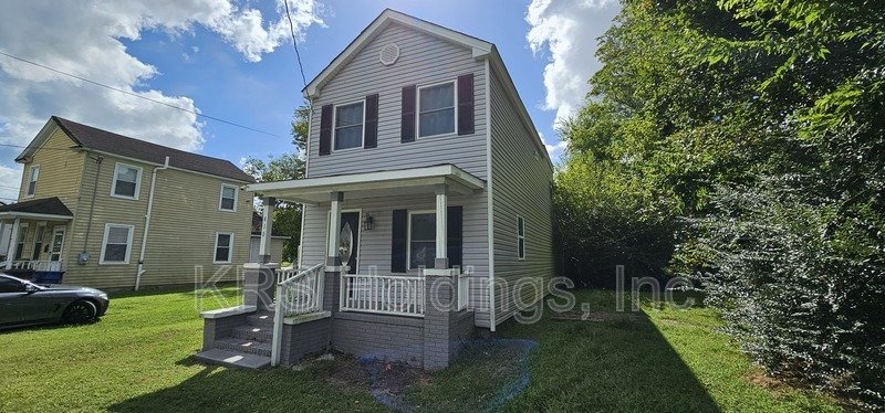 Charming property image
