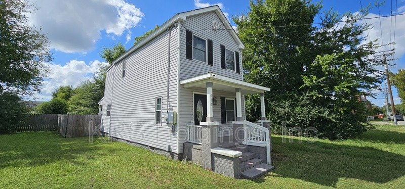 Charming property image