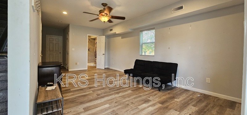 Charming property image